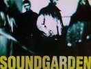 Soundgarden A-Sides Vinyl RSD Record Store Day Chris Cornell