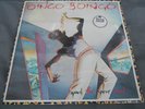 OINGO BOINGO -GOOD FOR YOUR SOUL- 1983 USA LP STILL SEALED DANNY ELFMAN NEW WAVE