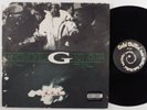KOOL G RAP 4,5,6 EPIC STREET 2XLP NM