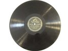 78 RUDY VALLEE AS TIME GOES BY / ARTIE SHAW TWO IN ONE BLEUES RCA 20-1526
