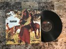 FEAR ITSELF RARE BLUES ROCK PSYCH EX TO EX+