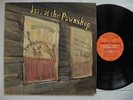 Jazz At The Pawnshop 2 LP 1977 orig Prop 7778 VG+ ARNE DOMNERUS