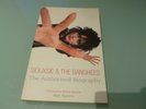 Siouxsie and the Banshees The authorised biography ***MINT***