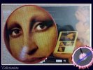 MINA LP OLIO PICTURE DISC NUMERATO