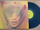 Rolling Stones ?- Goats Head Soup - LP Vinyl - GER 1973 - COC 59 101