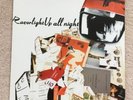 Razorlight, Up All Night, Vinyl LP, 2004 1st Press On Vertigo