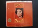 MARIA CALLAS CARMEN OPERA Original ANGEL STEREO Double Reel To Reel Tape 7.5 IPS