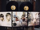 OASIS DOUBLE LP: