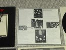 Hellhammer Apocalyptic LP First Press Heavy Death Thrash Metal Celtic Frost rock