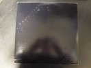METALLICA SELF TITLED /BLACK ALBUM NM 2LP ORIGINAL 1991