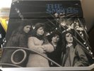 The Smiths 8 lp Record Boxed Complete Set w/ Poster and Book NM Vinyl punk rock