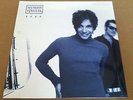 MUMIY TROLL Ikra 180 GRAM WHITE LP Vinyl SEALED ????? ?????? ???? USA SELLER