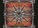 KILLING JOKE - PYLON * NEW VINYL