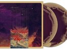 EARTH FLIGHT - Riverdragons & Elephant Dreams [SCR CLOUDY] (DLP)