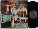 REDMAN Muddy Waters DEF JAM 2XLP 1st pressing