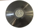 78 GLNN MILLER IN THE MOOD / SUNRISE SERENADE RCA VICTOR 20-1753