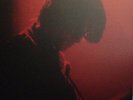 SPACEMEN 3 Live New Morning, Switzerland 1989 VINYL LP SEALED