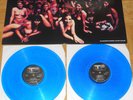 Jimi Hendrix Experience Doppel LP 