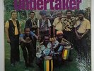 Derrick Harriott and the Crystalites 
