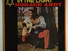 Horace Andy 