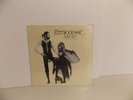 Fleetwood Mac - Rumors - Rock LP - Sealed No Marks - No Barcode