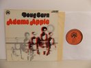 Doug Carn - Adams Apple  - Jazz LP - Quadraphonic - Funk