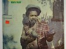 Tony Tuff 