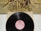 JETHRO TULL-STAND UP...SUPERB  VERY EARLY UK PRESS EX VINYL LP RECORD 1969