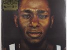 MOS DEF Black On Both Sides RAWKUS B0022459-01 2XLP SEALED 2015 reissue