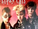 Stray Cats Rare Tracks NEW OVP Cleopatra Vinyl LP