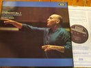 SET 518-19 Mahler Symphony No. 7 / Solti / Chicago SO 2 LP box