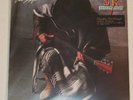 STEVIE RAY VAUGHAN-IN STEP-MUSIC ON VINYL MOVLP1642-180 GRAM VINYL-SEALED NEW-LP