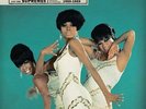 `Diana Ross & The Supremes - Supreme Rarities: Motown Lost & Found  VINYL LP NEW