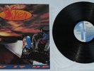VIXEN-REV IT UP-1990 VINYL-BMG DIRECT/EMI USA RECORDS R154615-LP