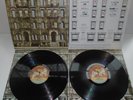 LED ZEPPELIN-PHYSICAL GRAFFITI..SUPERB  1ST UK PRESS N/MINT VINYL DOUBLE LP 1975