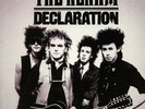 ALARM, The - Declaration 1984-1985 - Vinyl (gatefold 2xLP)