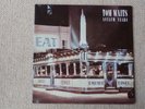 TOM WAITS ASYLUM YEARS 2XLP ASYLUM RECORDS 1984  EXCELLENT CONDITION