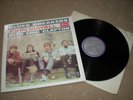 NM/NM John Mayall with Eric Clapton - Blues Breakers LP NL Blues / Rock SKL 4804