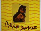 Dennis Bovell 