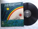 33 T DU GROUPE FRANCAIS JUPITER SUNSET