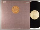 Charlee  Self-Titled   Hard Rock; Psych   Orig 1972 Canadian RCA  Walter Rossi