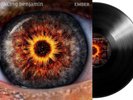 Breaking Benjamin **Ember **BRAND NEW RECORD LP VINYL