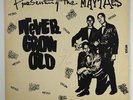 Maytals 