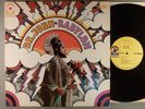 Dr. John  Babylon   Blues Rock; Psych