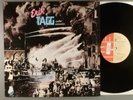 Erik Tagg  Smilin' Memories   Soul; Jazz-Funk   1975 German Press