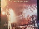 Queen - Queen On Fire (Live At The Bowl) (3xLP, Album) 7243 8 63211 1 4 NM NM