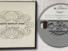 EARTH WIND AND FIRE Gratitude COLUMBIA Reel To Reel Tape 3 3/4ips