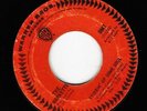 Northern Soul The Marketts Stirin'Up Some Soul Warner Brothers Original