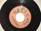 Clifton Smith - I'm Gonna Make It / He Is Back (Tennors Pre) Skinhead Reggae