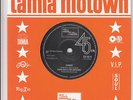 DIANA ROSS & THE SUPREMES STORMY 7